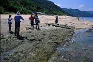 GeoPhoto5257.jpg