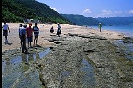 GeoPhoto5258.jpg