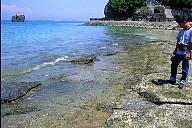 GeoPhoto5259.jpg