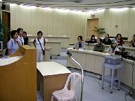 02.JPG