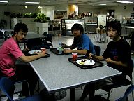 07.JPG