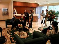 08.JPG