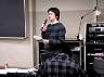 P1010018.JPG