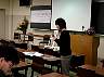 P1010024.JPG