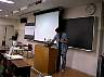 P1010026.JPG