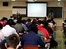 P1010028.JPG