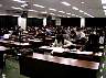 P1010032.JPG