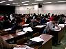 P1010036.JPG