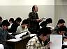 P1010037.JPG