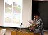 P1010048.JPG