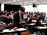 P1010049.JPG