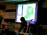 P1010050.JPG