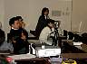 P1010055.JPG