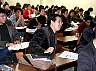 P1010056.JPG