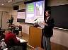 P1010074.JPG