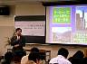 P1010080.JPG
