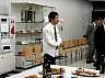 P1010093.JPG
