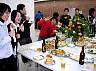 P1010099.JPG