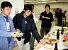 P1010100.JPG