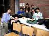 P1010101.JPG