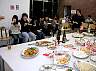 P1010102.JPG