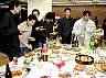 P1010104.JPG