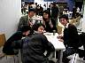 P1010105.JPG