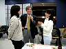 P1010106.JPG
