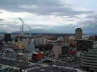 tmkm06.jpg