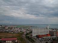 tmkm09.jpg