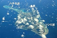 GeoPhoto1096.jpg