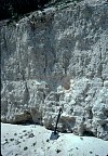GeoPhoto1097.jpg