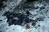 GeoPhoto1098.jpg