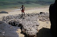 GeoPhoto1333.jpg