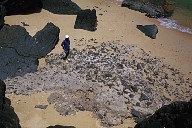 GeoPhoto1335.jpg