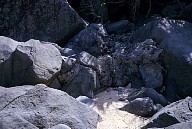 GeoPhoto1336.jpg