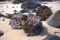 GeoPhoto1339.jpg
