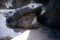 GeoPhoto1340.jpg