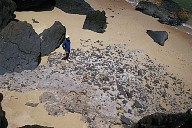 GeoPhoto1342.jpg