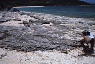 GeoPhoto1364.jpg