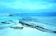 GeoPhoto2610.jpg