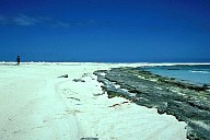 GeoPhoto2654.jpg