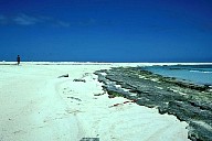 GeoPhoto2658.jpg