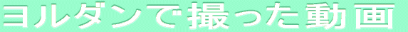 _ŎB