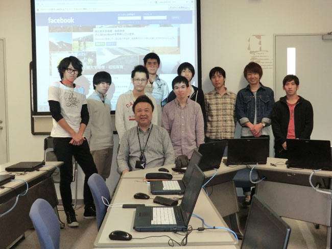 : \\Client\D$\00MO_HP\H2\00HP05\Teacher\Hasegawa\KinZemi\CIMG3075.JPG