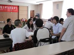 山西大学学術交流 033.JPG