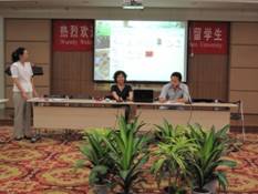 山西大学学術交流 027.JPG