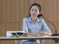 山西大学学術交流 003.JPG