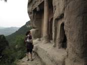 山西大学学術交流 117.JPG