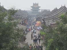 山西大学学術交流 066.JPG